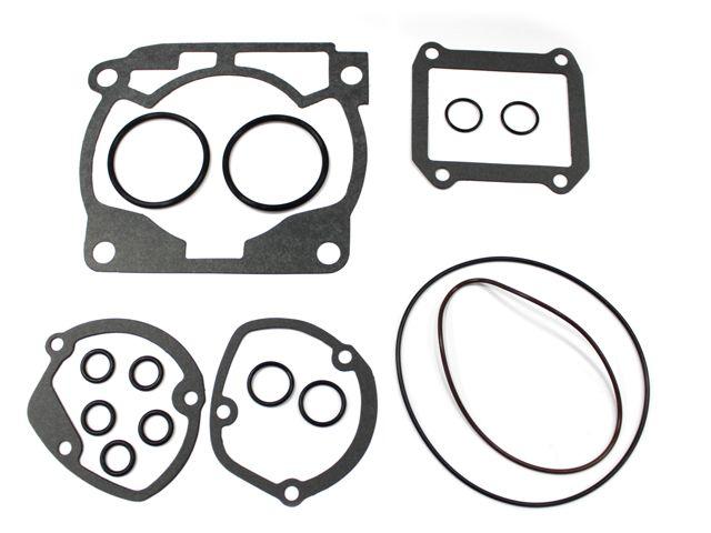 Namura Technologies Gasket Top Set 08-12 KTM300, Namura Nx-70036tsx,EXC