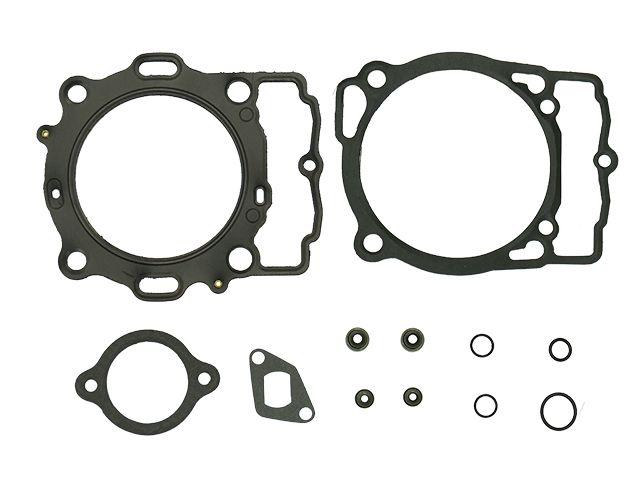 Namura Technologies Gasket Top Set 12-13 KTM 450, Namura Nx-70068t XC-w EXC