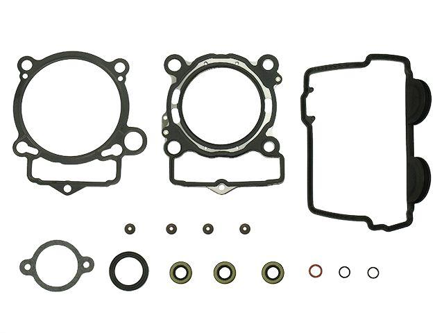 FIR Gasket Top KTM SX-f250 13-14 Pc2001