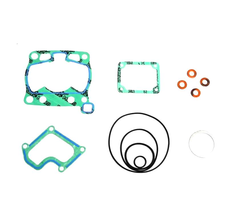 Athena Top End Gasket Set KTM Lc4 600 87-94, Athena P400270600080