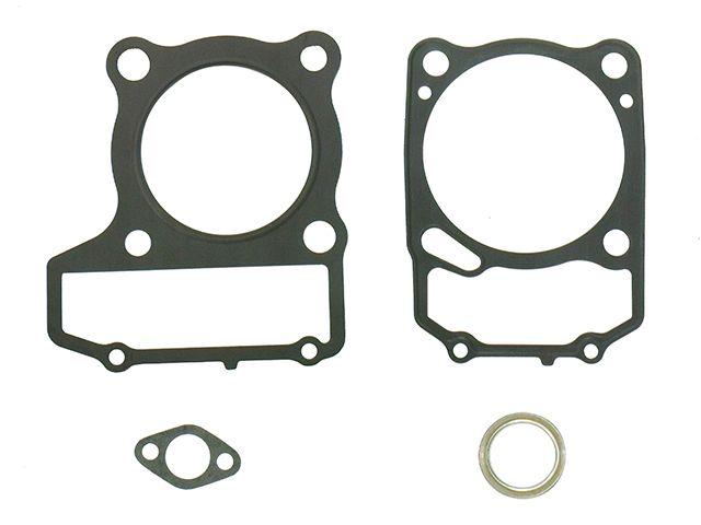 Namura Technologies Gasket Top 300 Polaris 08-10, Namura Na-50013t Sportsman