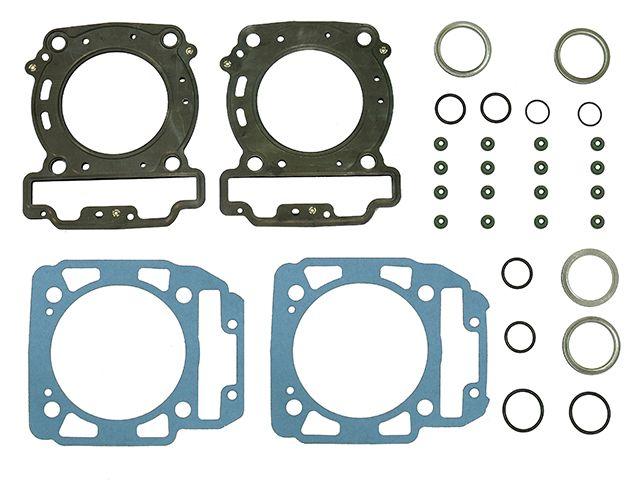 Namura Technologies Gasket Top Can-am 500, Namura Na-80004t