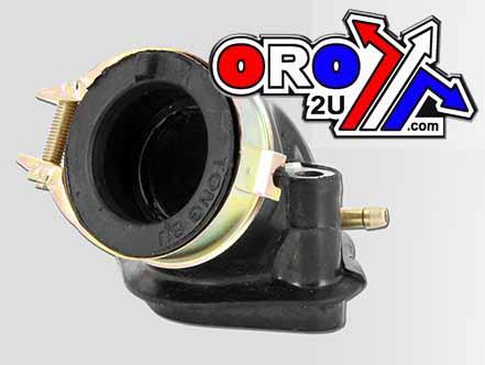 Sifam Manifold Carb. Rubber Kymco PA105