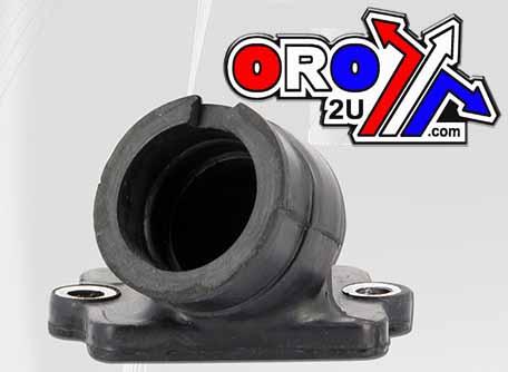 Sifam Manifold Carb. Rubber Piaggio PA107
