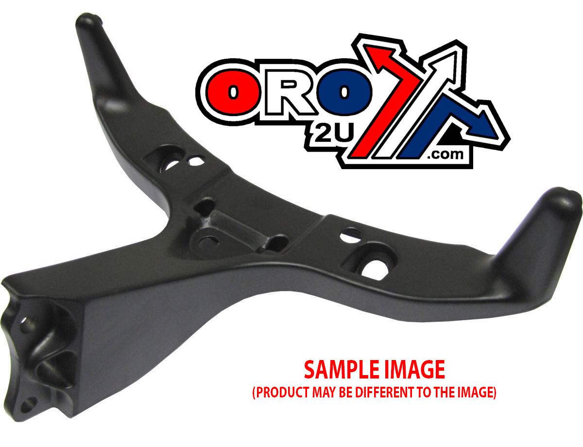 MTX Parts Fairing Brackets Honda Cbr 2003-2006 64501-mee-000