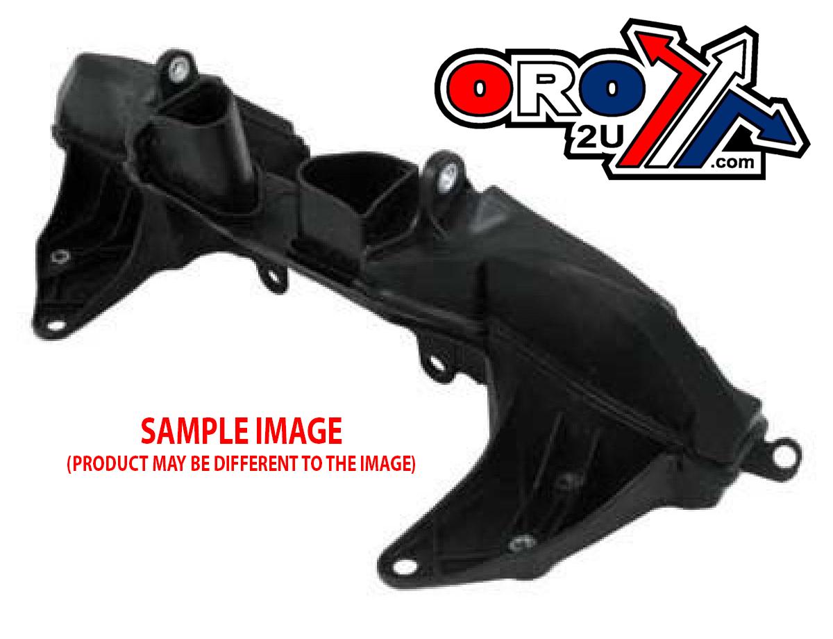 MTX Parts Fairing Brackets Honda Cbr 2007-2008 17340-mfj-a00