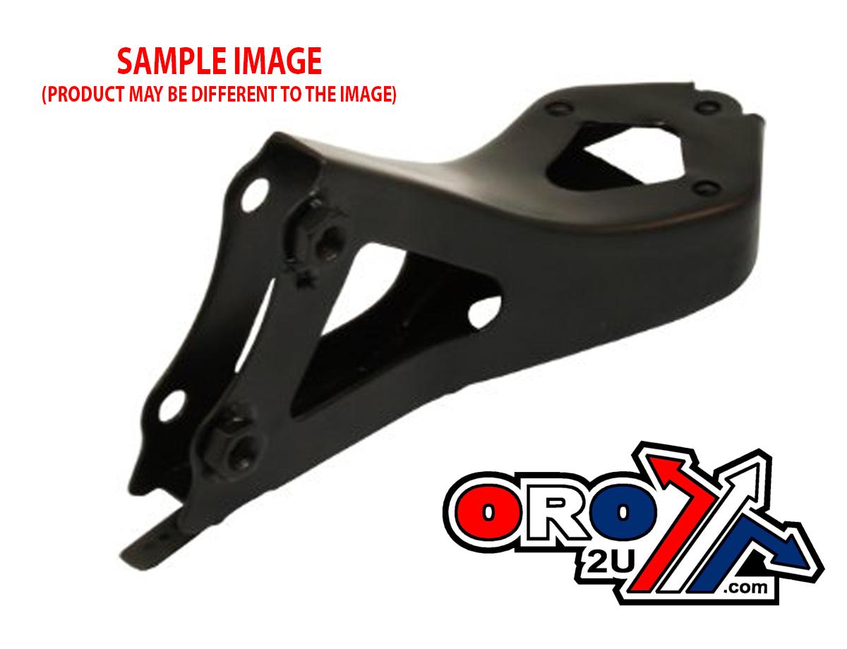 MTX Parts Fairing Brackets Honda Cbr F4 2002-2006 64501-mbw-d20