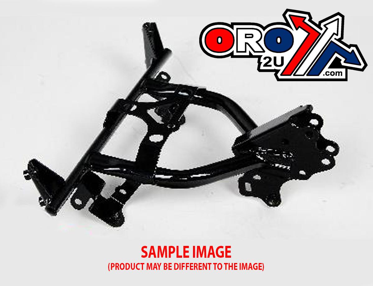 MTX Parts Fairing Brackets Honda Cbr 2013-2014 64221-mgz-j00
