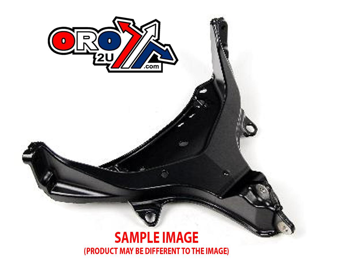MTX Parts Fairing Brackets Honda Vfr 2010-2014 64500-mge-000