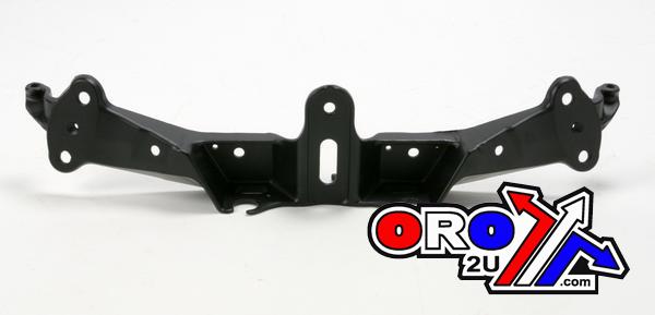 MTX Parts Fairing Brackets Kawasaki Zx1 2004-2005 11053-0404