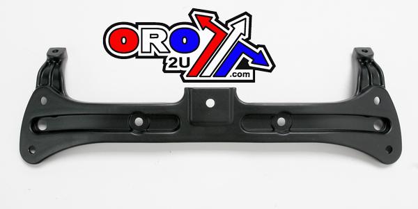 MTX Parts Fairing Brackets Kawasaki Zx1 2008-2010 11054-1905 269675