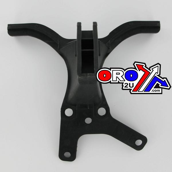 MTX Parts Fairing Brackets Suzuki Gsx R 1996-1999 94510-33e20