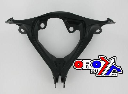 MTX Parts Fairing Brackets Suzuki Gsx R 2005-2006 94511-41g01