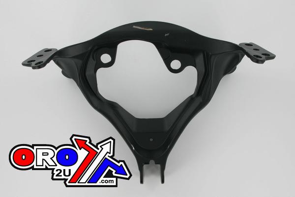 MTX Parts Fairing Brackets Suzuki Gsx R 2006-2007 94511-01h00