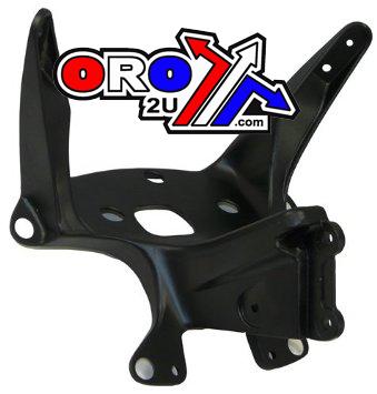 MTX Parts Fairing Brackets Suzuki Gsx R 2008-2009 94511-37h00