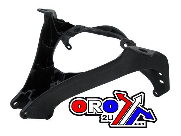 MTX Parts Fairing Brackets Suzuki Gsx R 2007-2008 94511-21h00