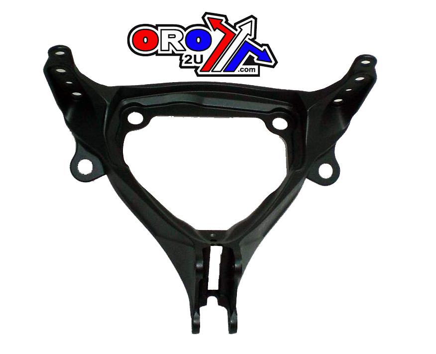 MTX Parts Fairing Brackets Suzuki Gsx R 2009-2015 94511-47h00
