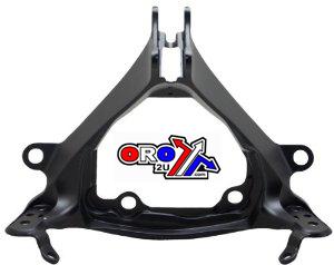 MTX Parts Fairing Brackets Suzuki Gsx R 2011-2015 94511-14j00