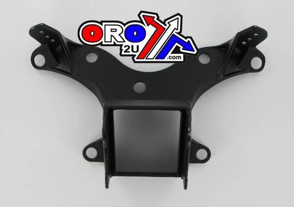 MTX Parts Fairing Brackets Yamaha YZF R 2006-2007 2C0-28356-00-00