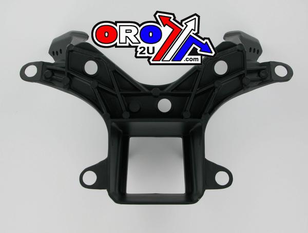 MTX Parts Fairing Brackets Yamaha YZF R 2008-2015 13s-28356-00-00