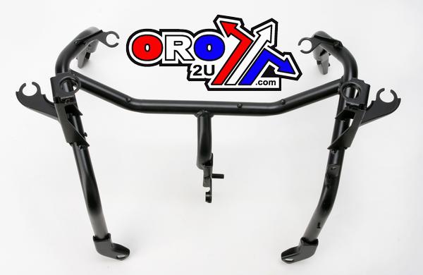 MTX Parts Fairing Brackets Yamaha YZF R 1997-2007 4tv-28356-00-00