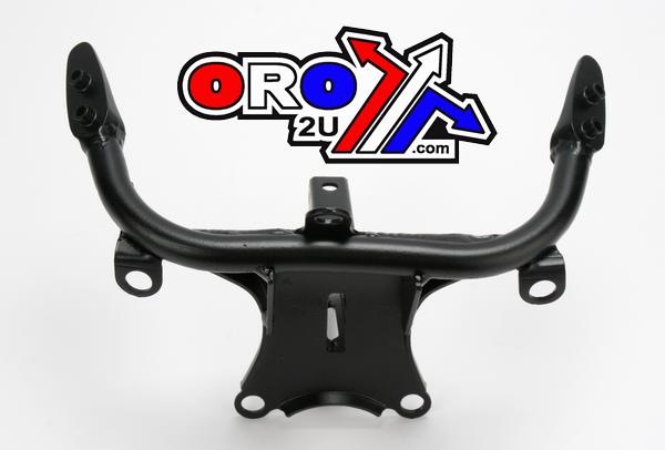 MTX Parts Fairing Brackets Yamaha YZF R 1998-1999 4xv-28356-00-00