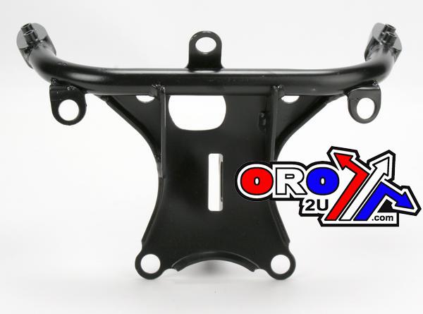 MTX Parts Fairing Brackets Yamaha YZF R 2000-2001 5jj-28356-01-00