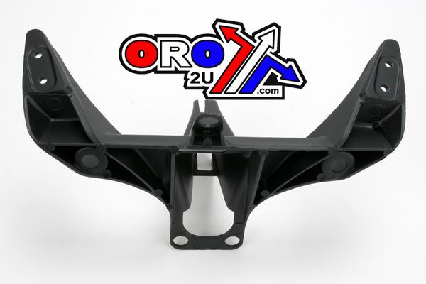 MTX Parts Fairing Brackets Yamaha YZF R 2002-2003 5pw-28356-00-00