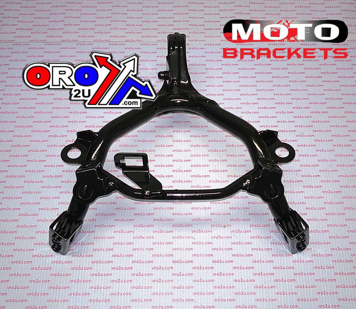 MTX Parts Fairing Brackets Honda Cbr 300 64221-k33-d00