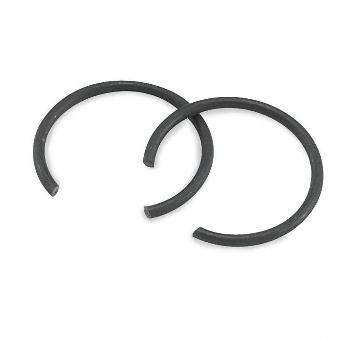 Wiseco Clip Wiseco 19mm Set CW19