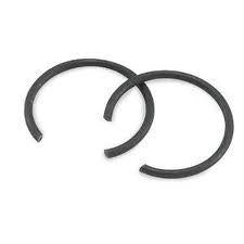Wiseco Clip Wiseco 10mm Set CW10