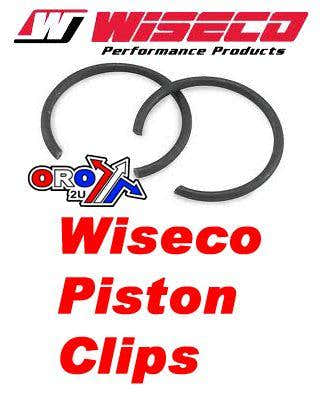 Wiseco Clip Wiseco W6883 16mm