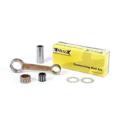 Pro-X Racing Connecting Rod MB80 / MT80, Prox 03.1103 Honda