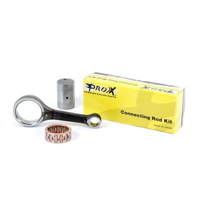 Pro-X Racing Connecting Rod NES125 00-05, Prox 03.1260 Honda -kgf-