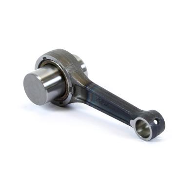 Pro-X Racing Connecting Rod CD200 CM200T, Prox 03.1280 Honda -kgf-