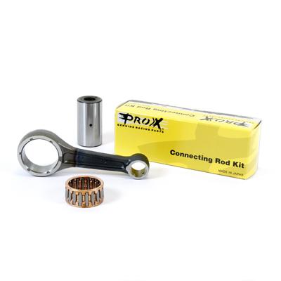 Pro-X Racing Connecting Rod XL250S, Prox 03.1353 Honda