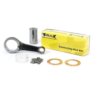 Pro-X Racing Connecting Rod XR250 Tornado, Prox 03.1358 Honda CBF250