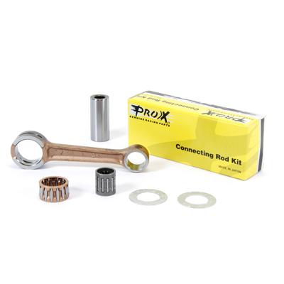 Pro-X Racing Connecting Rod RD250 RD350, Prox 03.2025 Yamaha -360-