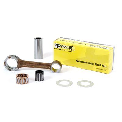 Pro-X Racing Connecting Rod Rd/DT125LC, Prox 03.2250 Yamaha -3r2-