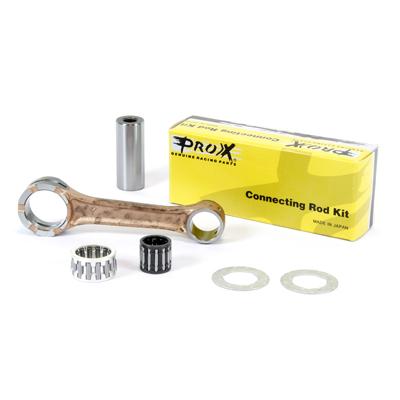 Pro-X Racing Connecting Rod RD125LC-ypvs, Prox 03.2255 Yamaha -1gu-