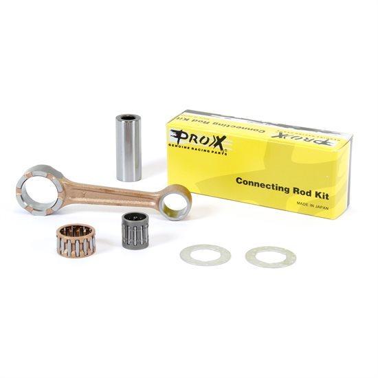 Pro-X Racing Connecting Rod DT175E/f/g/MX/m, Prox 03.2301 Yamaha -2n4-