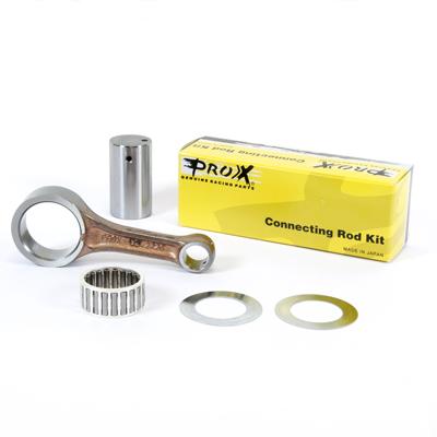 Pro-X Racing Connecting Rod 12-15 WR450F, Prox 03.2432 Gasgas EC450F