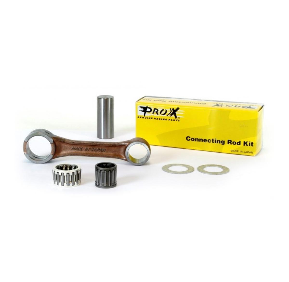 Pro-X Racing Connecting Rod GP760/1200, Prox 03.2510p MJ650/700/1100