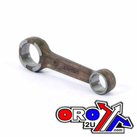 Pro-X Racing Connecting Rod TS50ER/x, Prox 03.3001 Suzuki RG50 RM50