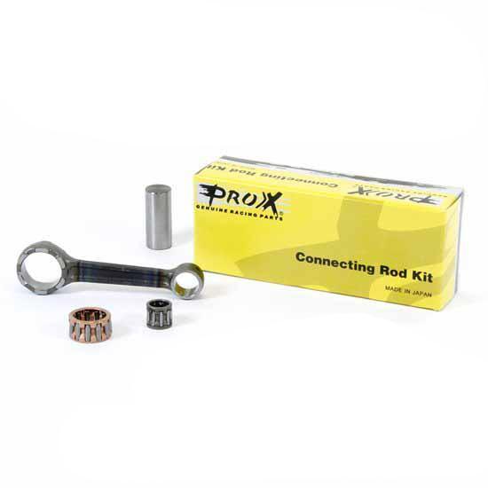 Pro-X Racing CONNECTING ROD CP50 CS50, PROX 03.3002 SUZUKI