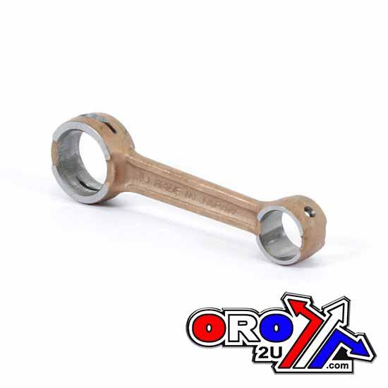 Pro-X Racing Connecting Rod TS125R RG125, Prox 03.3007 Suzuki RG250