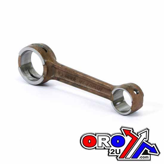 Pro-X Racing Connecting Rod RGV250, Prox 03.3349 Aprilia RS250