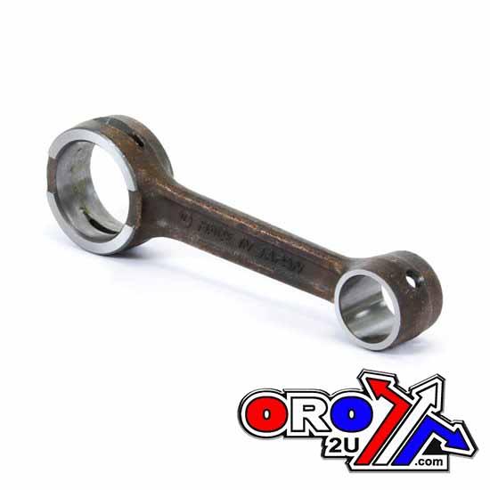 Pro-X Racing Connecting Rod RG125 RG250, Prox 03.3505, Made in Japan