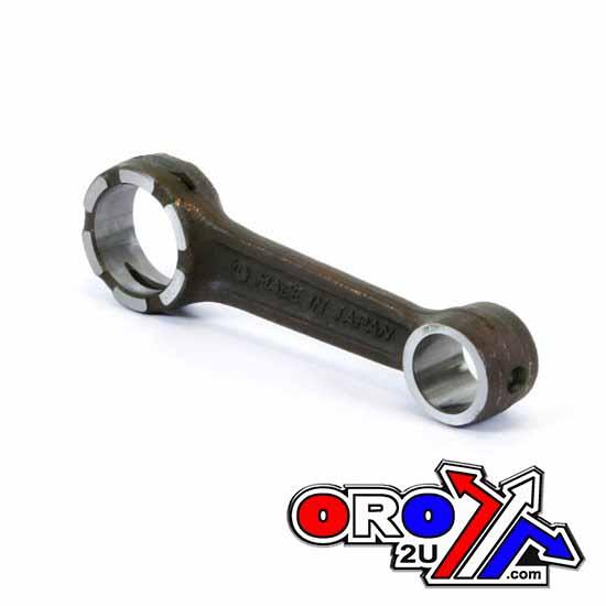 Pro-X Racing Connecting Rod KE125-a, Prox 03.4005, Made in Japan