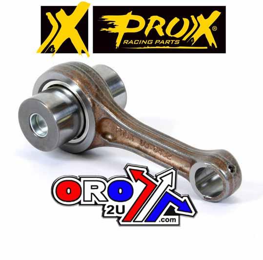 Pro-X Racing Connecting Rod KTM Sxc 450, Prox 03.6432, Made in Japan